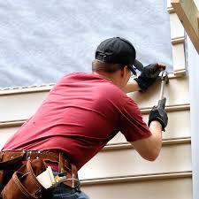 Reliable Hasson Heights, PA Siding Solutions